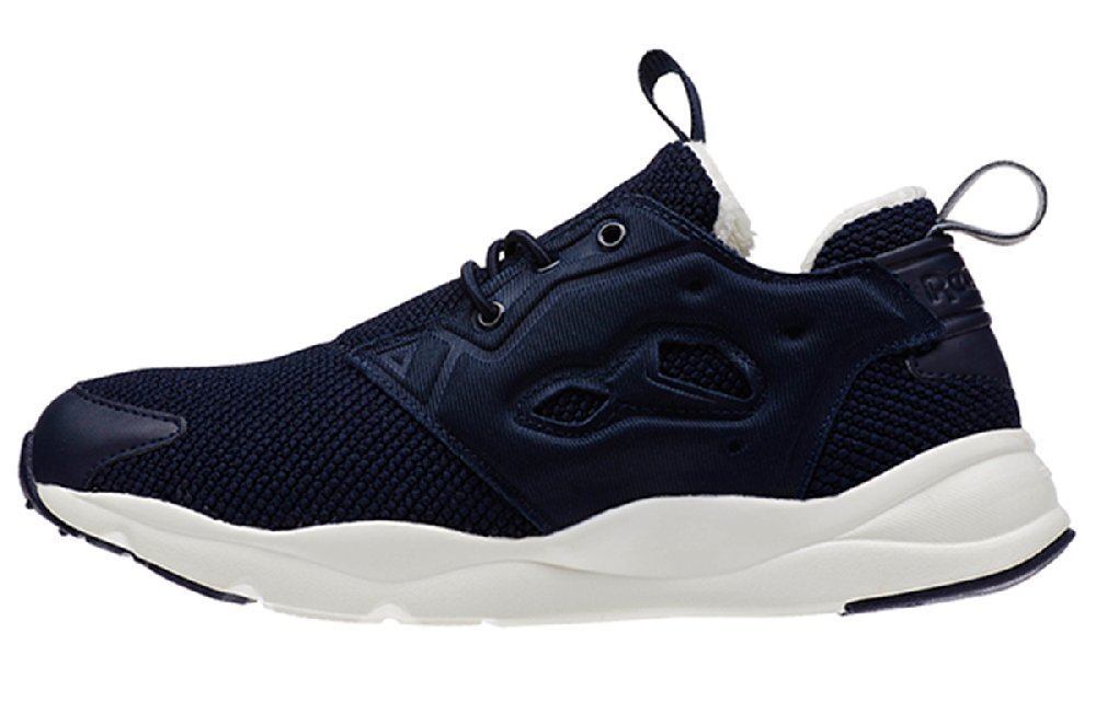 Reebok Furylite Winter