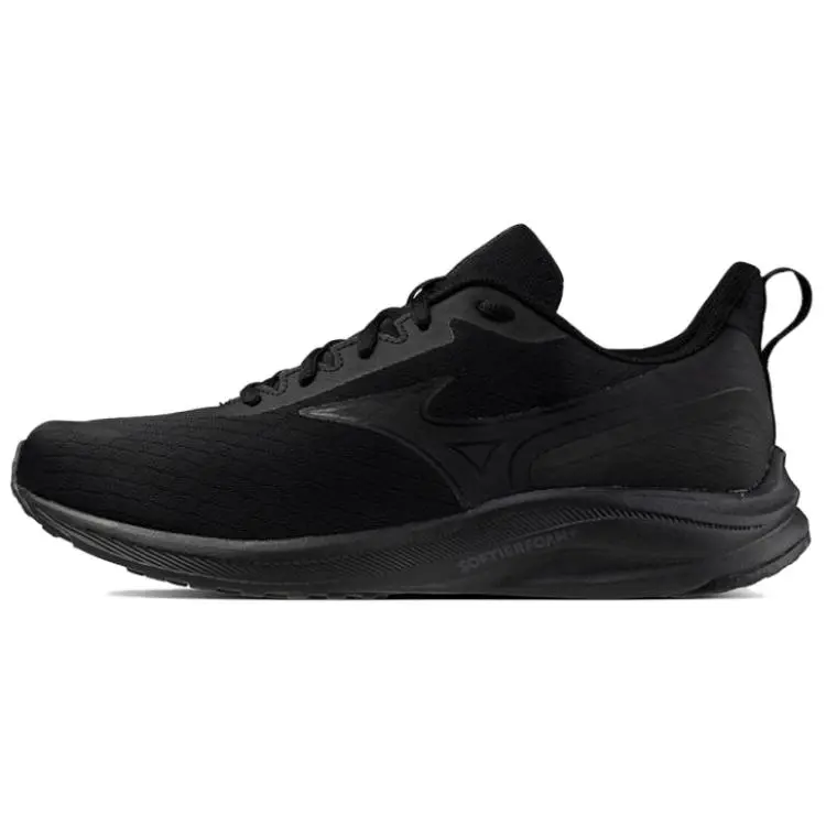 Mizuno Esperunzer 2 Super Wide 'Black'