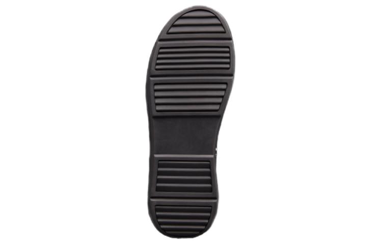 Moncler Women's Insolux Snow Boot 'Black'