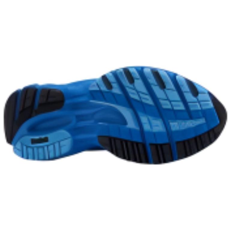 Reebok Premier Road Modern 'Pure Blue' купить в интернет-магазине Yoocart с быстрой доставкой по России.