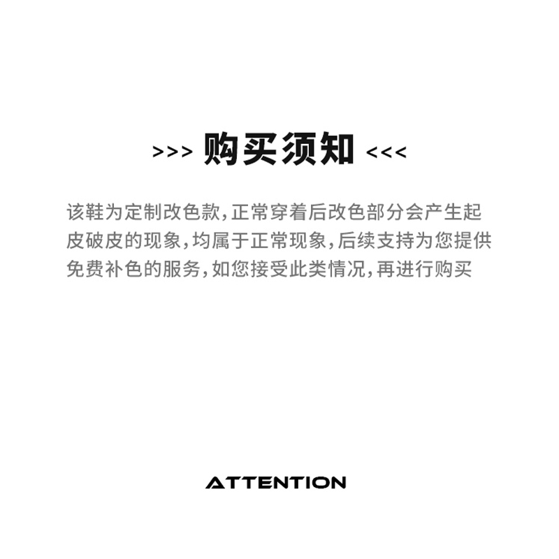 Jordan Legacy 312 Abrasion Resistant Low Top Vintage Basketball Shoes Unisex Sky Blue купить в интернет-магазине Yoocart с быстрой доставкой по России.