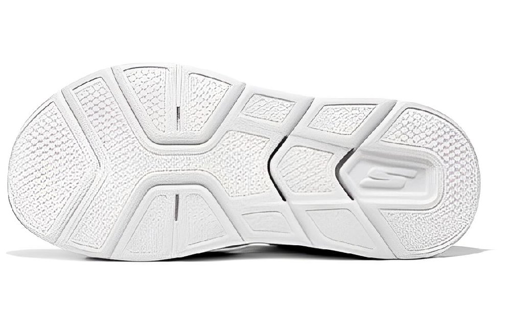 Skechers Go Consistent Sandal Sports Sandals Men's Blue Black White