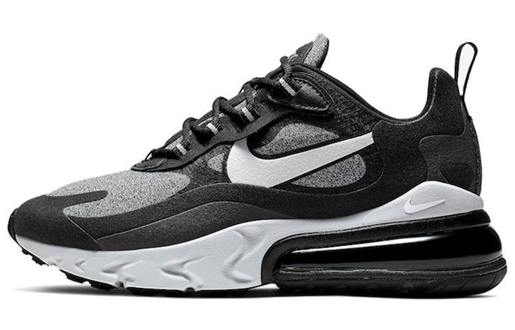 Nike Air Max 270 React Optical Women's