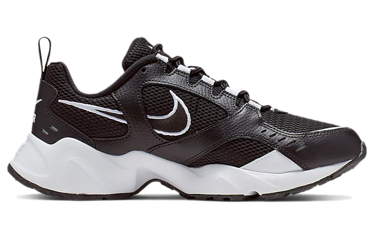 Nike Air Heights 'Black' Women's купить в интернет-магазине Yoocart с быстрой доставкой по России.