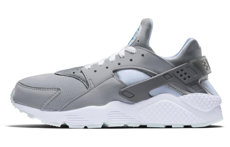 Nike Air Huarache Marty Mcfly