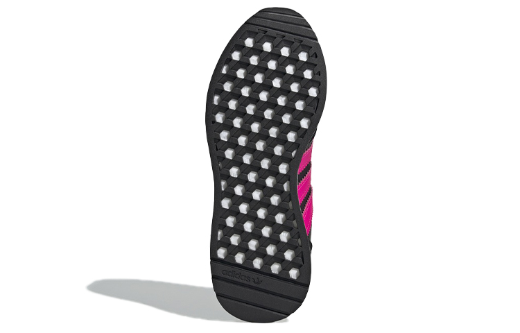 Adidas I 5923 'Pink' Women's купить в интернет-магазине Yoocart с быстрой доставкой по России.
