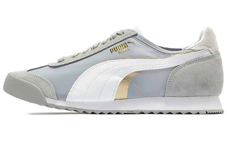 Puma Roma Повседневная обувь Low Top Унисекс