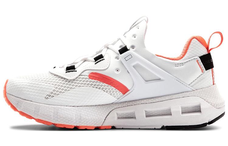 Under Armour Беговые кроссовки с низким верхом для мужчин