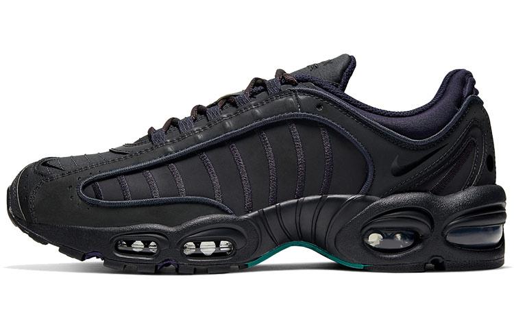 Nike Air Max Tailwind 4 99 Sp Black