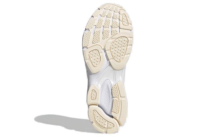 Adidas Spiritain 2000 GORE TEX 'White Ecru Tint' купить в интернет-магазине Yoocart с быстрой доставкой по России.