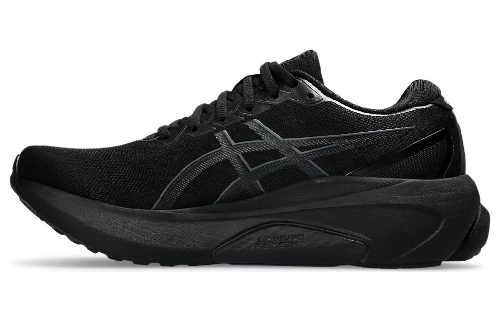Asics Hyper Speed 3 Беговые кроссовки Низкие Мужские