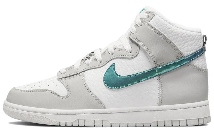 Nike Dunk High Fls Women's