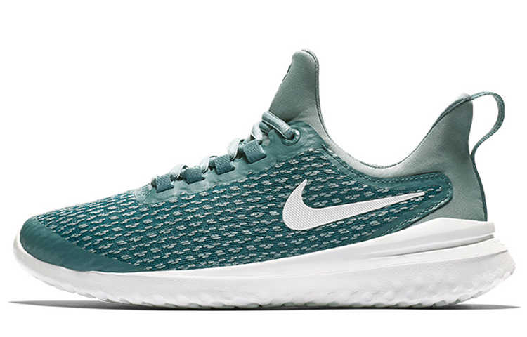 Nike Renew Rival 'Summit White' Women's