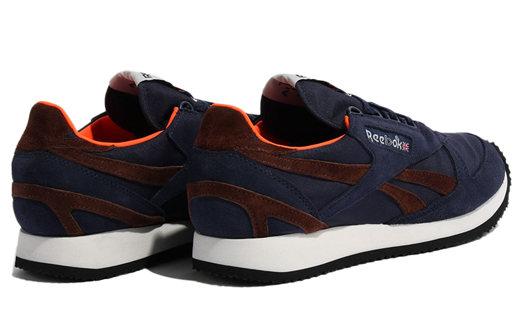 Reebok Billy's X Reebok Victory G 'Train Pack' купить в интернет-магазине Yoocart с быстрой доставкой по России.