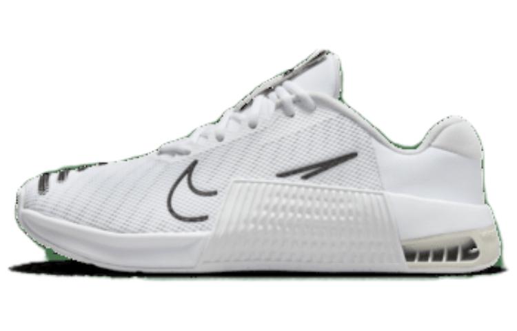 Nike Metcon 9 Tb White Black