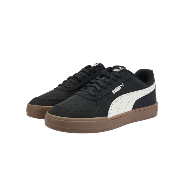PUMA Caven Low top Skateboard Shoes Unisex купить в интернет-магазине Yoocart с быстрой доставкой по России.