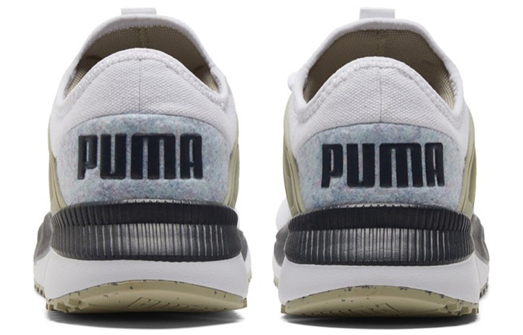 PUMA Pacer Future Better 'Gray Blue'