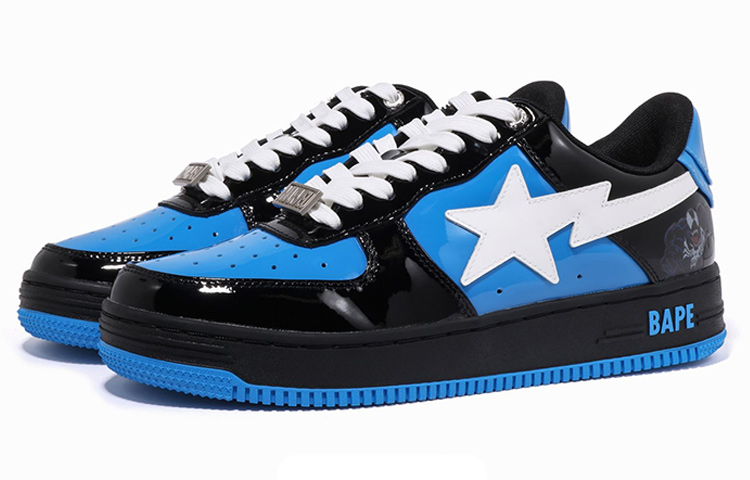 BAPE A BATHING APE Bape Sta Marvel Comics Venom купить в интернет-магазине Yoocart с быстрой доставкой по России.
