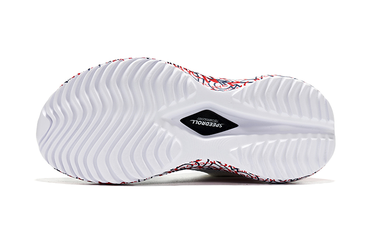 Saucony Kinvara Pro Nyc