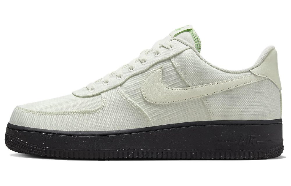 Nike Air Force 1 Low '07 LV8 Sea Glass