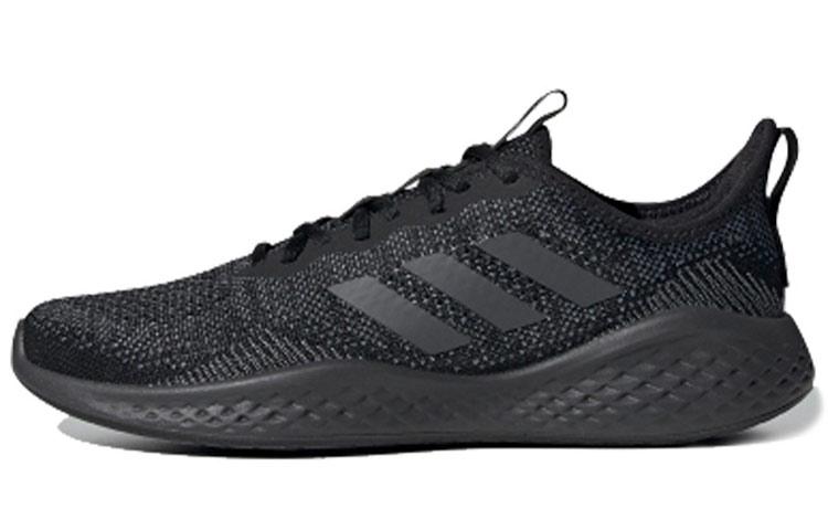 Adidas Fluidflow 1,0 Беговые кроссовки Низкие Мужские