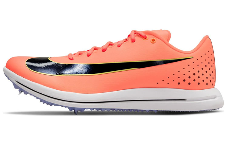 Nike Triple Jump Elite 2 'Bright Mango'
