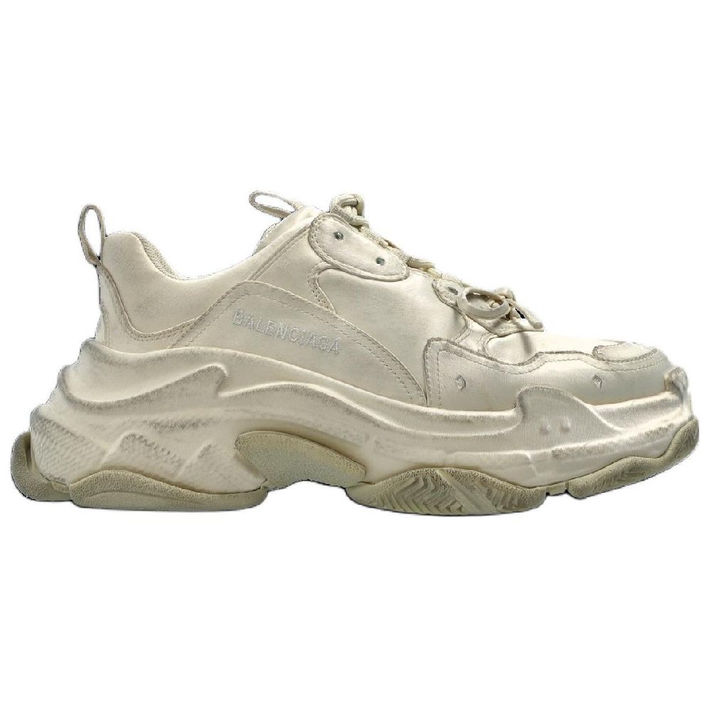 Balenciaga Triple S Sneakers Women's