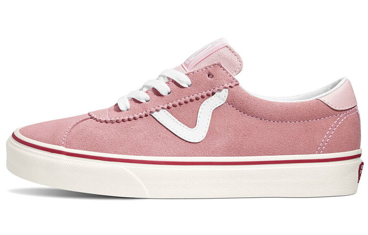 Vans Sport RETRO SPORT Flamingo Pink
