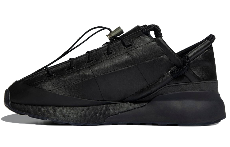 Adidas Originals Zx 2K Phormar Ii Craig Green Black