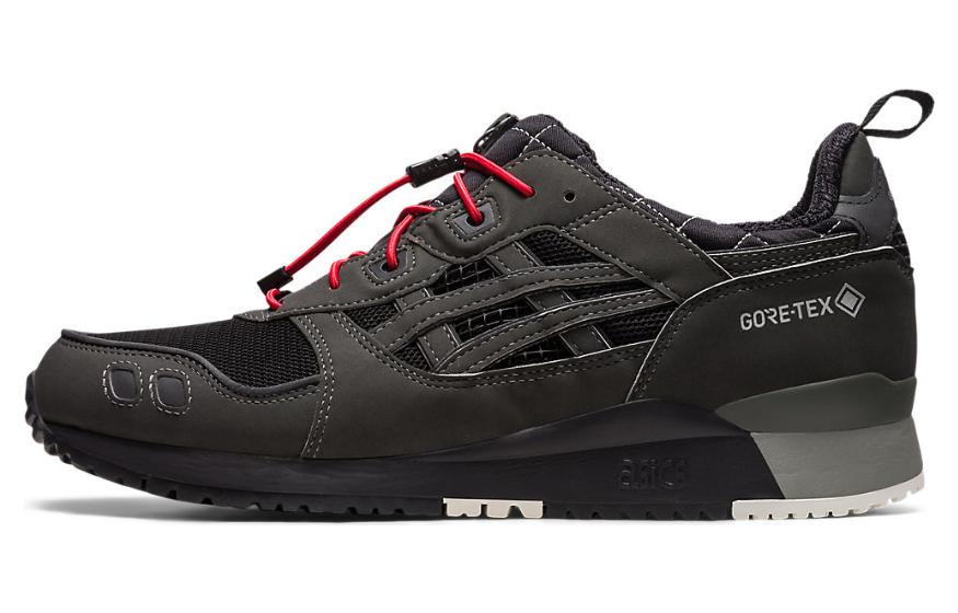Asics Gel Lyte Iii Og Gore Tex Bal Mita Sneakers