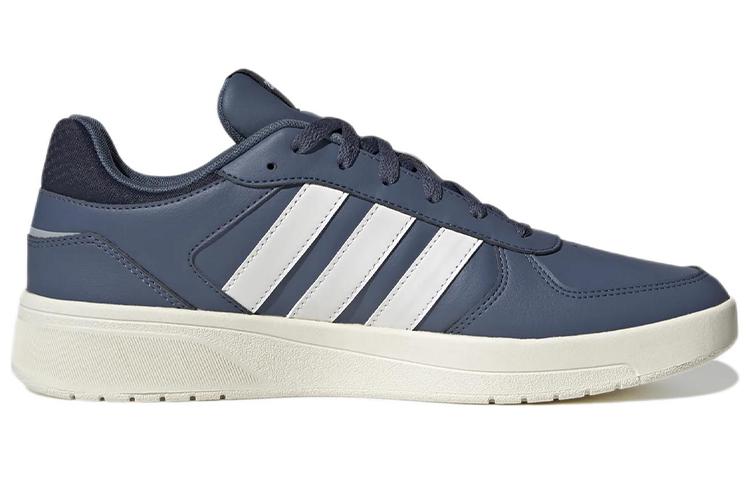 Adidas Courtbeat 'Wonder Steel' купить в интернет-магазине Yoocart с быстрой доставкой по России.
