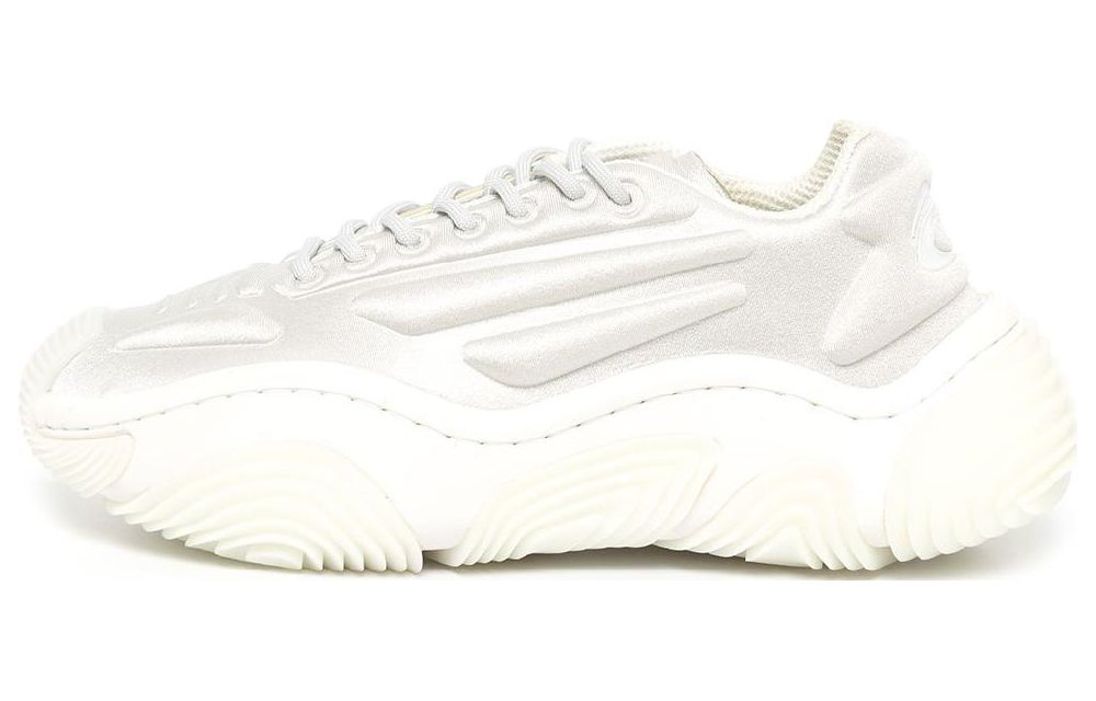Alexander Wang Aw Vortex Sneakers Women's