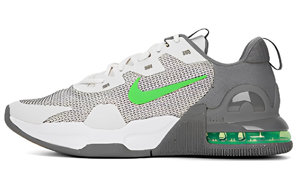 Nike Air Max Alpha Trainer 5 'Phantom Green Strike'