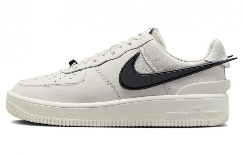 Nike Air Force 1 Low Sp Ambush Phantom