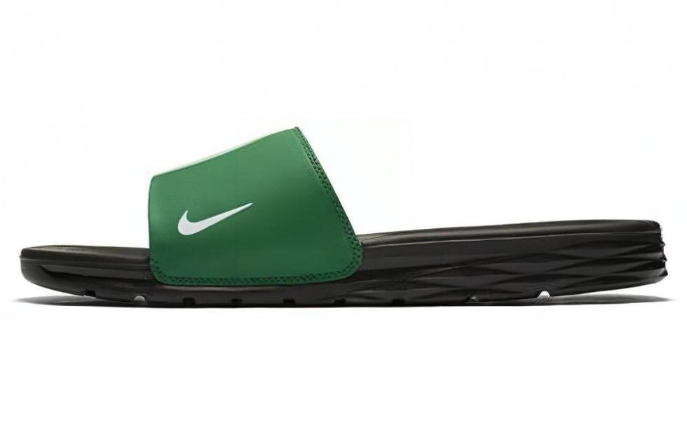 Nike Nba X Benassi 'Celtics'