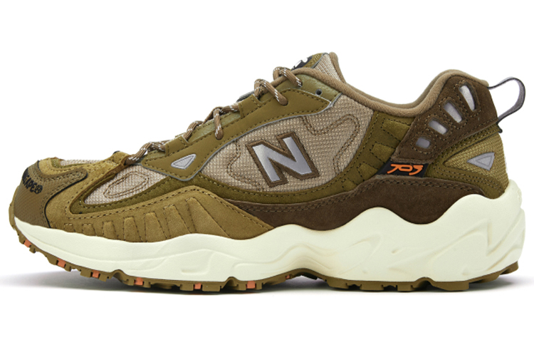 New Balance 703 Aape