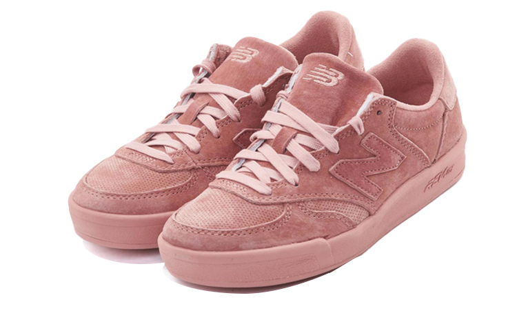 New Balance 300 Dusted Pink Women's купить в интернет-магазине Yoocart с быстрой доставкой по России.