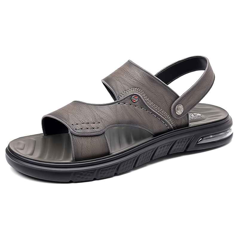 Playboy Playboy Beach Sandals Men's