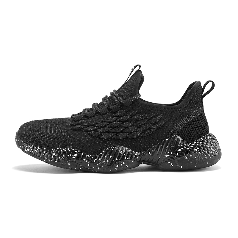 Jeep Low Top Outdoor Shoes Men's