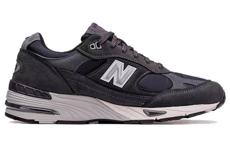 New Balance 991 MiUK Vulcan New Balance 991 MiUK Vulcan купить в интернет-магазине Yoocart с быстрой доставкой по России.