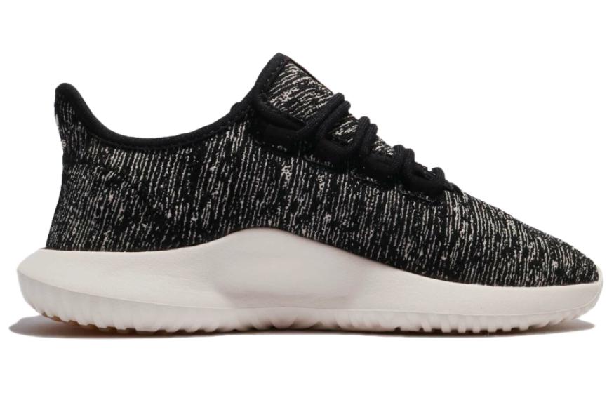 Tubular Shadow Women's Adidas Originals 'Black Off White' Women's
