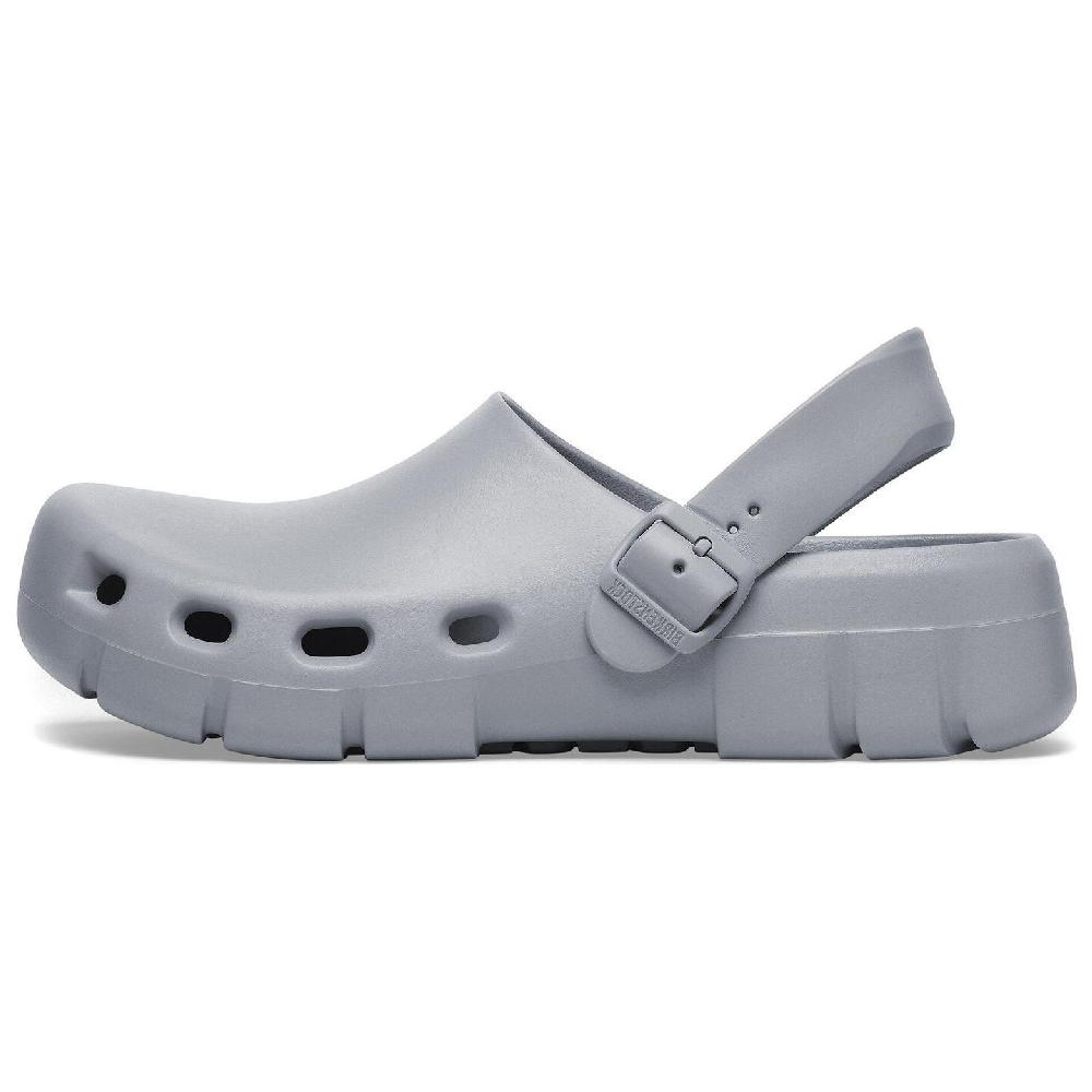 Birkenstock Clogs Unisex
