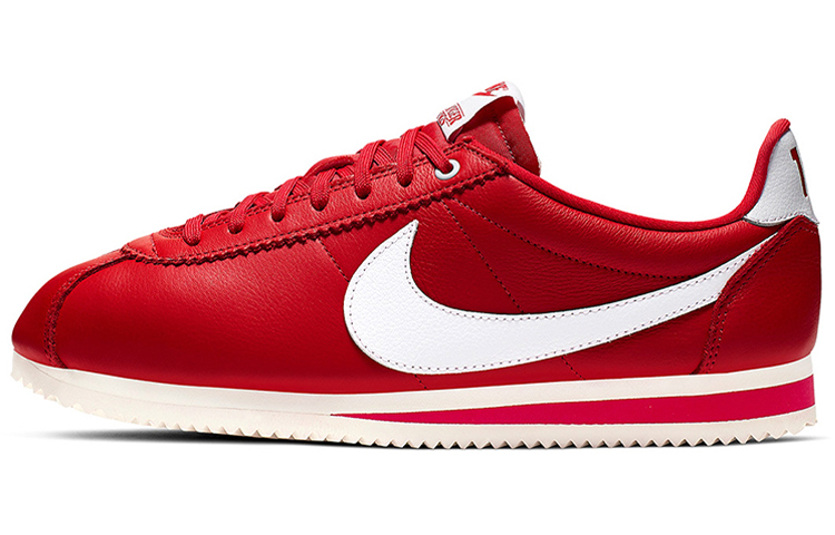 Nike Classic Cortez Stranger Things Independence Day Pack