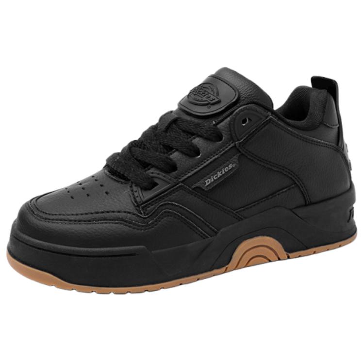 Dickies Low-Top Casual Shoes Men's
