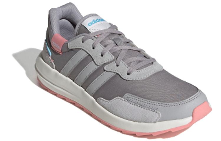 Adidas Retrorun 'Light Granite Cyan' Women's купить в интернет-магазине Yoocart с быстрой доставкой по России.
