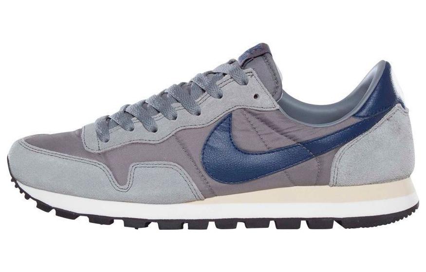 Nike Air Pegasus 83 Qs 'Cool Grey'