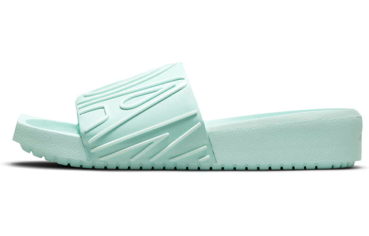 Air Jordan Nola Slide 'Light Dew' Women's