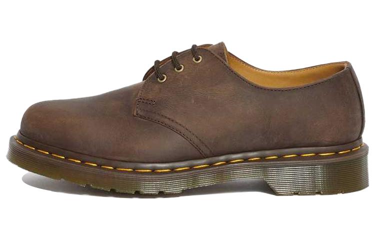 Dr. Martens 1461 Crazy Horse
