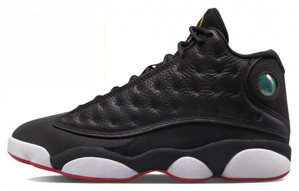 Jordan 13 Retro Playoffs 2023