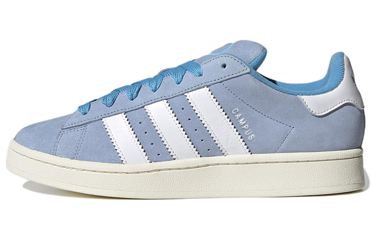Adidas Campus 00s Ambient Sky